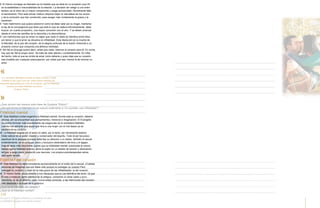 9 El mismo noviazgo es liberador en la medida que se sitúe en un proyecto cuyo fin
es la estabilidad e irrevocabilidad de la relación. La decisión de «elegir a uno entre
tantos» es el inicio de un mayor compromiso y exige exclusividad. Obviamente falta
el sacramento. Pero este actuar maduro dispone mejor la naturaleza de los novios
y de la comunión que han construido, para acoger más vívidamente la gracia y la
bendición.
9 Todo matrimonio que quiera sobrevivir como tal debe velar por su hogar, mantener
la ley de la convergencia que dicta que todo lo que se realiza individualmente, debe
buscar, en cuanto proyectivo, una mayor comunión con el otro. Y se deben arrancar
desde el inicio las semillas de la discordia y la desconfianza.
9 Los matrimonios que se aman no dejan que nada ni nadie se interfiera entre ellos
por temor a que el amor se disuelva en infidelidad. Esta disolución es la muerte de
la felicidad, de la paz del corazón, de la alegría profunda de la ilusión inherente a un
proyecto común que comporta una altísima intimidad.
9 Ser fiel al cónyuge quiere decir, antes que nada, reservar el corazón para él. En suma,
hay que ser fiel al propio amor. Se trata de velar atenta y constantemente. Es infiel,
de hecho, todo el que se olvida de amar como debería y quien deja que su corazón
sea invadido por cualquier preocupación, por noble que sea, menos la de renovar su
amor.
«
«La verdadera fidelidad consiste en hacer renacer a cada
instante lo que nació una vez: estas pobres semillas de
eternidad depositadas por Dios en el tiempo, que la infidelidad
rechaza y la falsa fidelidad momifica».
Gustave Thibon
»
¿Qué opinión les merece esta frase de Gustave Thibon?
¿De qué forma la fidelidad no se reduce solamente a “no cometer una infidelidad”?
Fidelidad mental
Æ Esta fidelidad cordial engendra la fidelidad mental. Donde está su corazón, debería
decirse, ahí se encuentran sus pensamientos, memoria e imaginación. El Evangelio
no podría formular más exactamente las exigencias de la verdadera fidelidad,
cuando nos advierte que aquel que mira a una mujer con el mal deseo ya es
adúltero en su corazón.
Æ La fidelidad exigida por el amor no debe, por lo tanto, ser meramente exterior.
Debe radicar en el poder creador y conservador del espíritu. Todo el ser bio-psico-
espiritual de la persona humana debe fijar su atención y su deseo, también el sexual
evidentemente, en el cónyuge, único y exclusivo destinatario del eros y el ágape.
Esto es tanto más importante cuanto que la infidelidad mental, practicada al mismo
tiempo que la fidelidad exterior, pone al sujeto en un estado de tensión y disociación
tal que, a largo plazo, producirá una neurosis. Los propios psicoterapeutas serios
dan razón de ello.
Fidelidad del corazón
Æ Esta fidelidad no debe concebirse exclusivamente en el orden de lo sexual. ¡Cuántas
personas se imaginan que son fieles sólo porque no entregan su cuerpo! Pero
entregan su corazón, y viven en la más grave de las infidelidades: la del corazón.
Æ El mismo Señor Jesús enseña a sus discípulos que la Ley definitiva del amor –la que
Él vino a instaurar como plenitud de la antigua– comporta un obrar casto y puro.
Asimismo, le da un altísimo valor, nunca antes conocido, a las intenciones del corazón:
«No desearás a la mujer de tu prójimo».
¿Qué es la fidelidad del corazón?
¿Qué es la fidelidad mental?
116
Encuentro IV: Iglesia doméstica y sacramento de amor
La fidelidad conyugal: una mirada integral
 