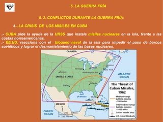 TEMA 10 . EL MUNDO EN GUERRA-.pdf