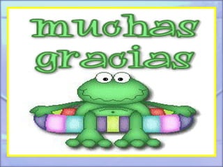 La Orientación para la inserción sociolaboral. Entrenamiento de habilidades para la búsqueda de empleo.