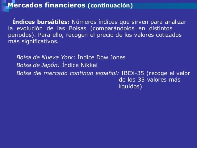 Hola, Yo deposité hace más de 3 meses euros, y luego al darme cuenta en los foros de la empresa que se trataba, solicite la retirada, me contestaban por email para decirme que hable con el asesor, hable con el asesor, y solicite la retirada, luego un tal David Matus me escribiò diciéndome que llenara unos formatos el cual llene, pasó un mes y .