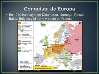 «Drôle de guerre»