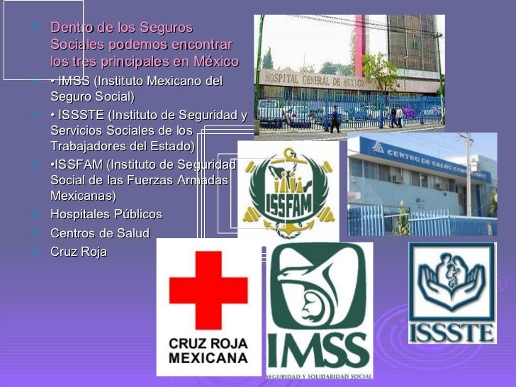 Servicios Al Contribuyente Edo Mex Tenencia | gaceta tenencia 2016 estado de mexico servicios al Servicios Al Contribuyente Edo Mex Tenencia | gaceta tenencia 2016 estado de mexico servicios al