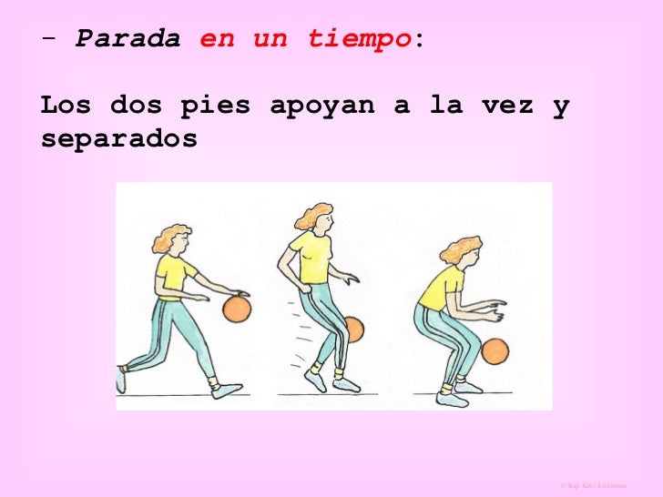 Tema10 Baloncesto
