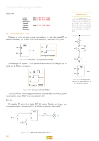Tema10completo 180418025134 | PDF