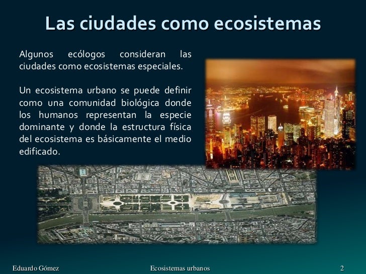 Estudiante de ingenieria civil 1