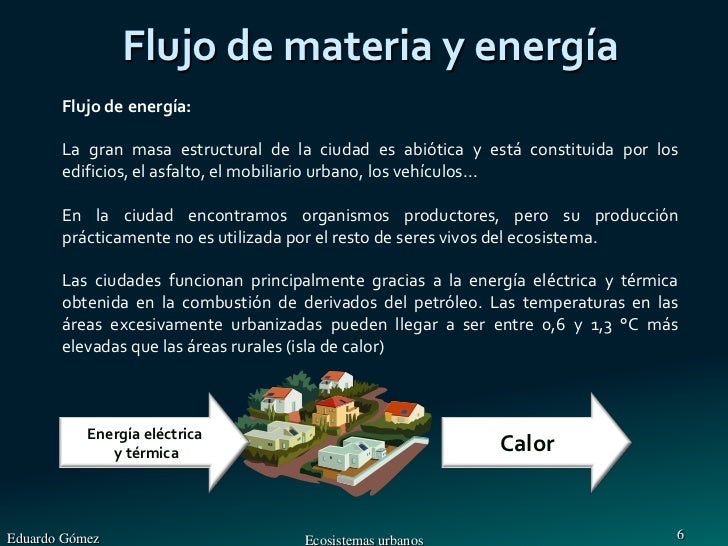 Para las lombrices el ajo de la leche