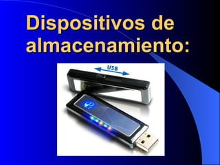 Los casi desaparecidos disquetes 