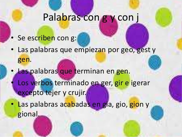 Tema 10 lenguasaaa (2)