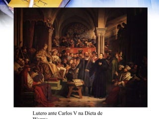 As Xermanías(1521-1523) estalaronnaCoroa de Aragón. Foiunharevolta de artesáns e campesiños que pedían ter acceso aos cargos municipais e a mellora dos arrendamentoscampesiños.Paz das xermaníasAs Comunidades