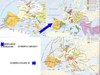 Imperio otomano turco (1529-1541)