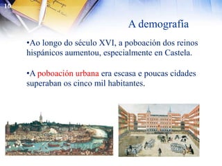 EUROPA REIS CATOLICOSEUROPA CARLOS IEUROPA FELIPE II