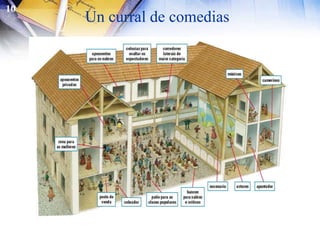 10A defensa da ortodoxia católicaNa Península, Filipe II impuxo o espírito da Contrarreforma e a súa loita contra o protestantismo.