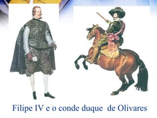 Continuou a guerra cos franceses aos que derrotou na batalla de San Quintín (1557).