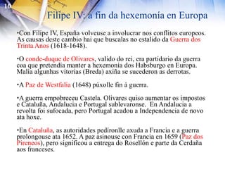 Para frear a expansión musulmá polo Mediterráneo, organizou unha gran flota aliada que se enfrontou aos turcos.