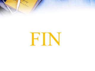 Ocomerciofoi o sector que experimentou un maior desenvolvemento.10A demografíaAo longo do século XVI, a poboación dos reinos hispánicos aumentou, especialmente en Castela.