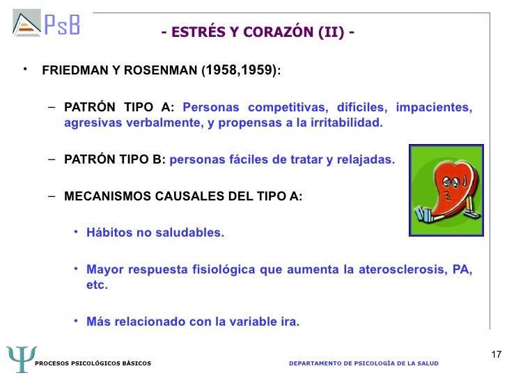 Como vivir con la persona con la dependencia alcohólica