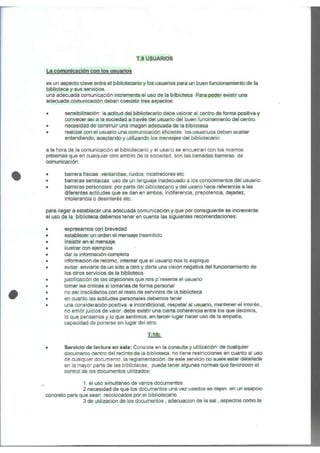 TEMA 10_servicios.pdf