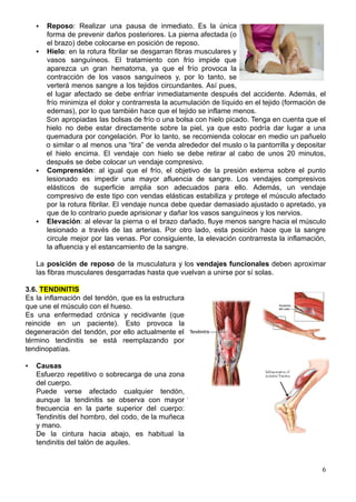 Tema_10_Traumatismos Musculos.pdf