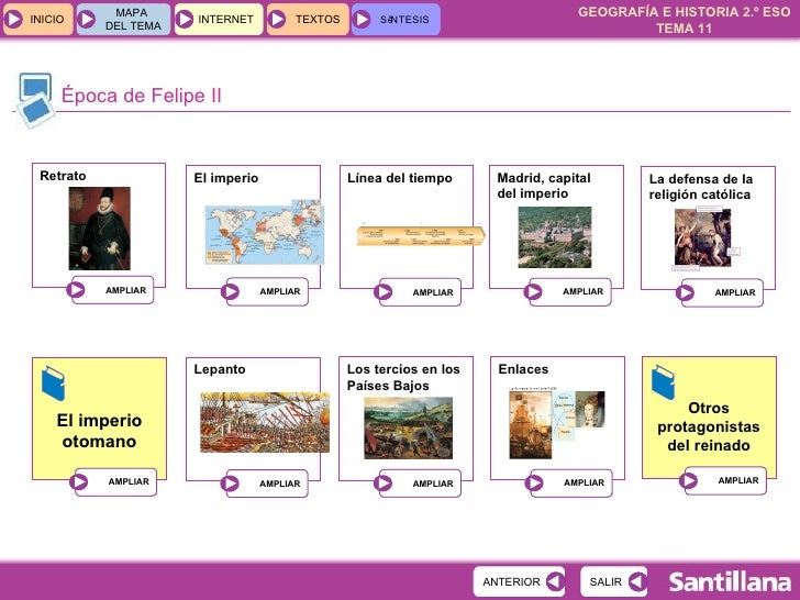 Tema 11