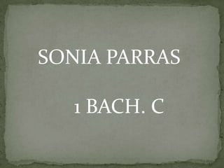 1.5. LA COEXISTENCIA PACÍFICAEs el período en el que las dos grandes potencias llegaron a un acuerdo de respeto mutuo, aceptando las diferencias ideológicas y sus respectivas áreas de influencia. Promovida  en los años sesenta, por el presidente estadounidense  Kennedy y por el líder soviético NikitaKruschev.Se logró que el ambiente de tensión internacional disminuyese. Ambos países reconocieron la necesidad de convivir y de plantearse la limitación armamentística. En la distensión parece haber influido el hecho de que la URSS había hecho explosionar su primera bomba atómica en 1949, y que, años más tarde, Francia, Reino Unido, China, India y Pakistán ya disponían de armamento nuclear. Los dos grandes potencias eran conscientes de la amenaza de destrucción mutua asegurada.