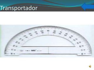 Transportador
 