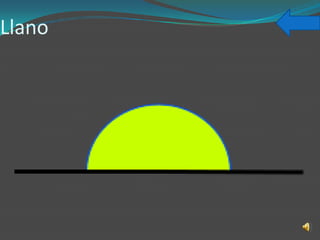 Llano
 