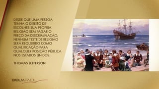 NOVO ESTUDO DO APOCALIPSE: TEMA 10 | Uma Besta que Sobe da Terra