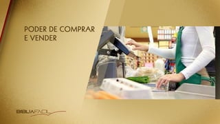 NOVO ESTUDO DO APOCALIPSE: TEMA 10 | Uma Besta que Sobe da Terra