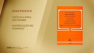 NOVO ESTUDO DO APOCALIPSE: TEMA 10 | Uma Besta que Sobe da Terra