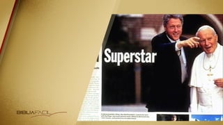 NOVO ESTUDO DO APOCALIPSE: TEMA 10 | Uma Besta que Sobe da Terra