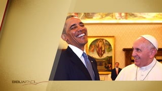 NOVO ESTUDO DO APOCALIPSE: TEMA 10 | Uma Besta que Sobe da Terra