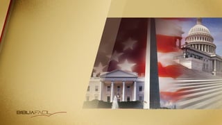 NOVO ESTUDO DO APOCALIPSE: TEMA 10 | Uma Besta que Sobe da Terra