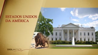 NOVO ESTUDO DO APOCALIPSE: TEMA 10 | Uma Besta que Sobe da Terra