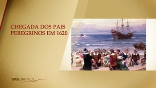 NOVO ESTUDO DO APOCALIPSE: TEMA 10 | Uma Besta que Sobe da Terra