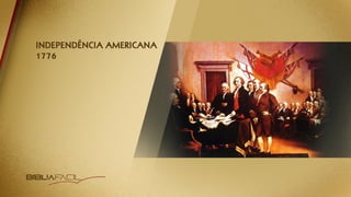 NOVO ESTUDO DO APOCALIPSE: TEMA 10 | Uma Besta que Sobe da Terra