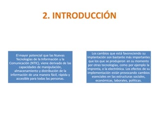 2. INTRODUCCIÓN 
