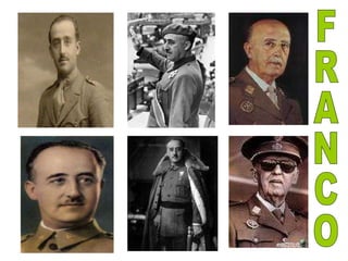 FRANCO 