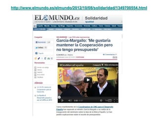 http://www.elmundo.es/elmundo/2012/10/08/solidaridad/1349700554.html
 