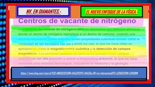 https://www.bing.com/search?EID=MBHSE&FORM=HI4CDF&PC=HI4C&q=NV+en+diamantes&PC=U316&FORM=CHROMN
https://www.bing.com/search?EID=MBHSE&FORM=HI4CDF&PC=HI4C&q=NV+en+diamantes&PC=U316&FORM=CHROMN
NV. EN DIAMANTES.- EL NUEVO ENFOQUE DE LA FÍSICA.-
 
