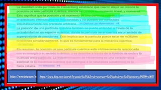 https://www.bing.com/search?q=posici%c3%b3n+de+una+part%c3%adcula+cu%c3%a1ntica+y&FORM=AWRE
https://www.bing.com/search?q=posici%c3%b3n+de+una+part%c3%adcula+cu%c3%a1ntica+y&FORM=AWRE
 