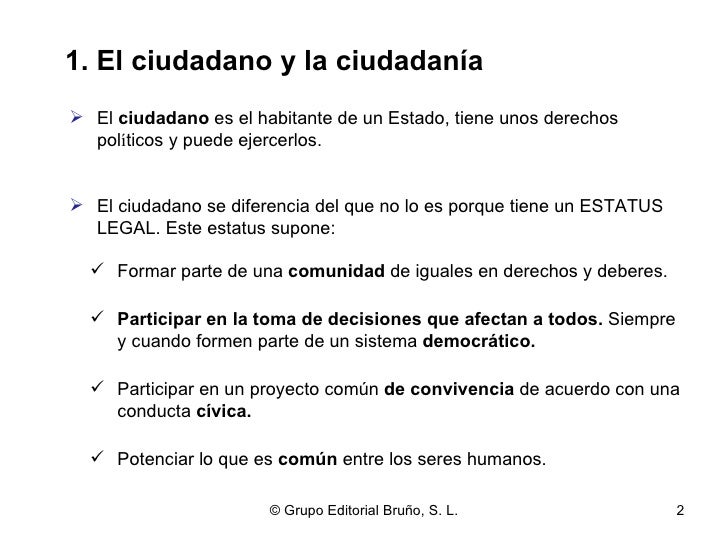 Estas Son Las Diferencias Entre Un Ciudadano Y Un Residente Legal Mobile Legends Estas Son Las Diferencias Entre Un Ciudadano Y Un Residente Legal Mobile Legends