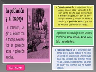 ACTIVIDAD