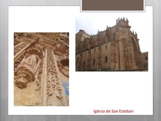 Tema 11 Renacimiento en España