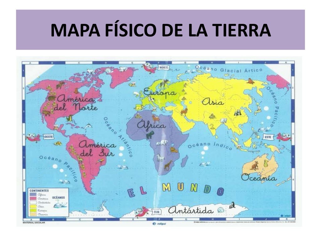 La Alacena De Las Ciencias Sociales Mapa Fisico De Espana Images