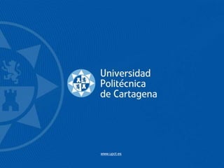 www.upct.es
 