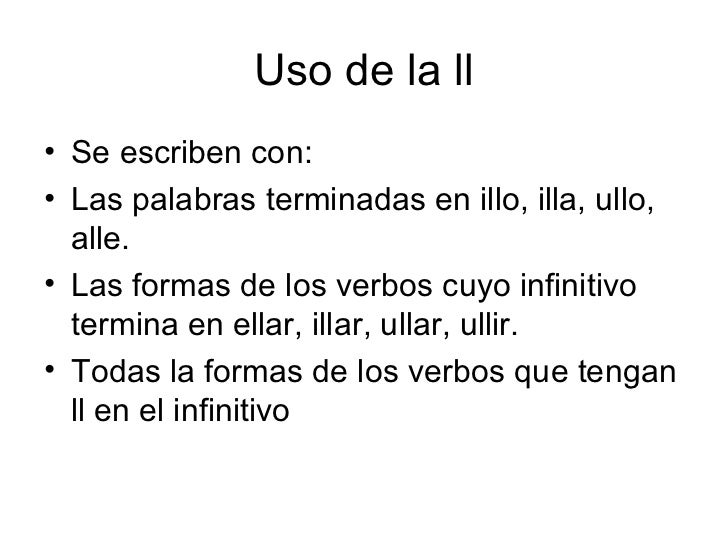 Tema 11 lengua casi terminado