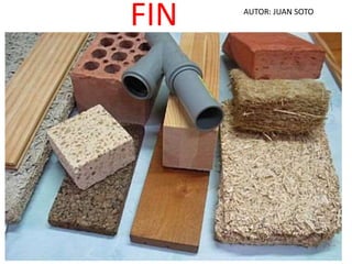 FIN AUTOR: JUAN SOTO
 