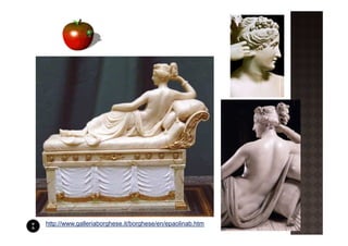 http://www.galleriaborghese.it/borghese/en/epaolinab.htm
 