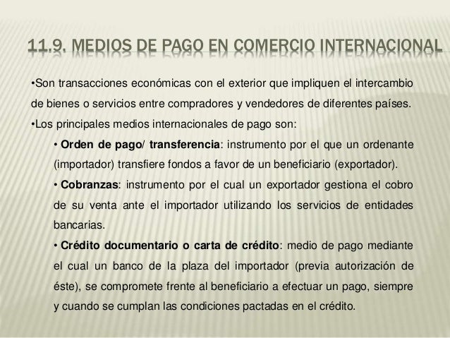 Pago aplazado