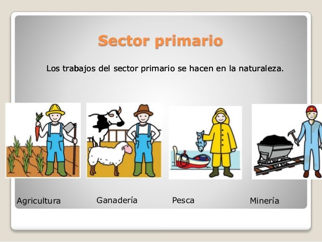 Resultado de imagen de TRABAJOS EN LA NATURALEZA